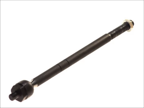 vidinė skersinė vairo trauklė FD-AX-2197