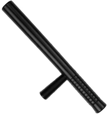 Widmann Politistav, 29 cm