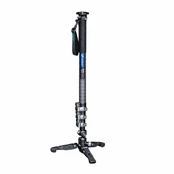 Leofoto monopod MV-324CL kaina