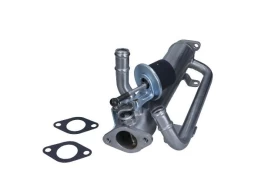 ERG modulis MAXGEAR 27-4029 kaina