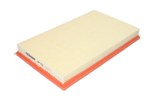Oro filtras FILTRON AP152