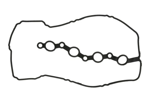 ELRING EL481650 Rocker cover gasket