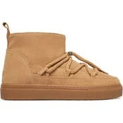 Sniego batai Inuikii Classic Low 1001.001.0092 Smėlio