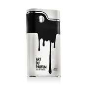 Kvapusis vanduo Armaf Art Du EDP vyrams, 100 ml kaina