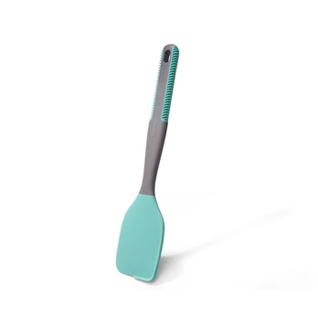 Fissman Mentelė 30x6 cm virimo (silikono)