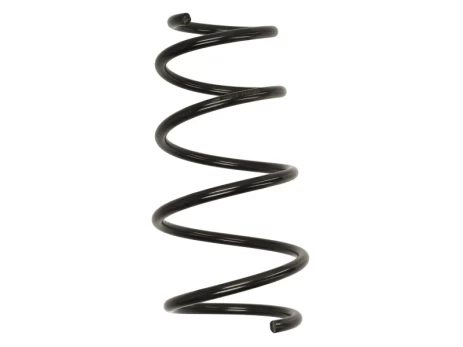 Pakabos spyruoklė LS4092616
