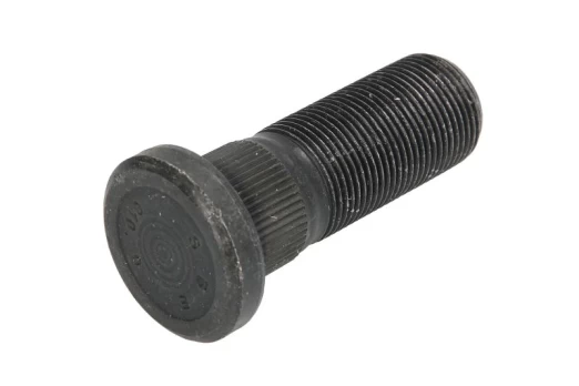 ZF rato varžtas 0736617031ZF