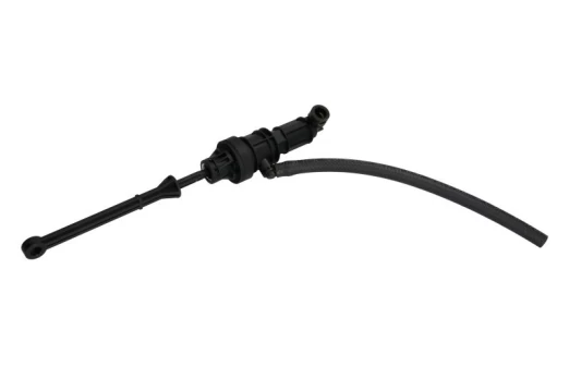 LUK 511 0095 10 Clutch master cylinder