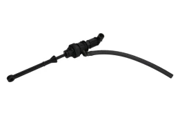 LUK 511 0095 10 Clutch master cylinder kaina