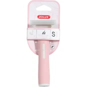 Šukos katėms Zolux ANAH CAT SUPER BRUSH SMALL kaina