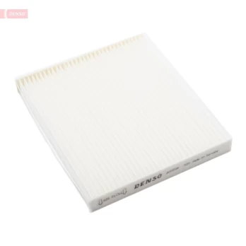 Filtras, salono oras DENSO DCF376P