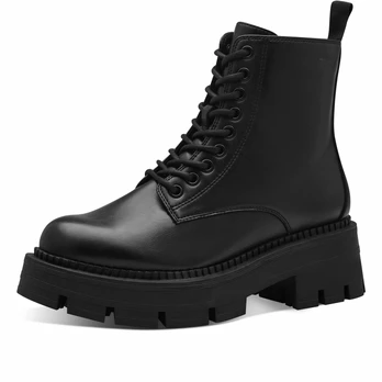 Tamaris Tamaris moteriški aulinukai - 38