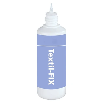 Audinio klijai, 50 ml