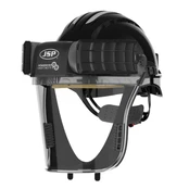 Oro filtravimos sistema JSP Powercap® Infinity® PAPR