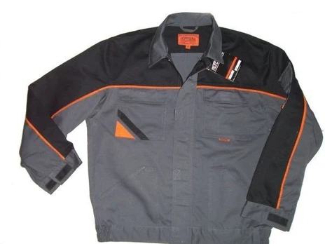 Švarkas PROFESSIONAL, 50