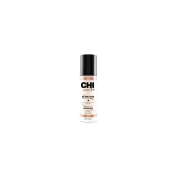 Farouk Systems CHI Luxury Black Seed Oil Curl Defining Cream-Gel 148 ml