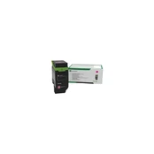 LEXMARK C2335 XC2335 Mag 11.7K Crtg kaina