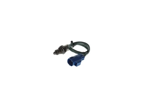 Lambda jutiklis BOSCH 02580300D1