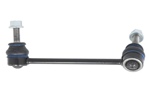 šarnyro stabilizatorius DELPHI TC8377