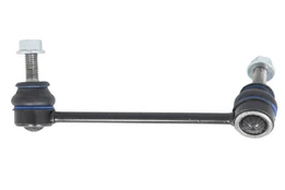šarnyro stabilizatorius DELPHI TC8377 kaina