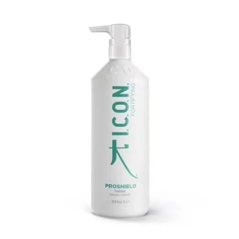 Plaukų procedūra I.c.o.n. Proshield, 1 l