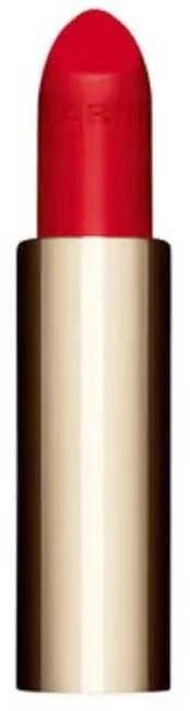Clarins JOLI ROUGE BRILLANT RECARGA #768V 3,5 gr