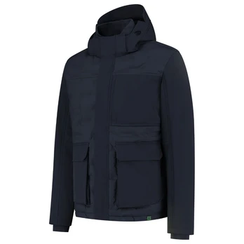 Tricorp Pūkinė striukė Rewear M MLI-T56T1