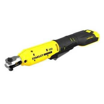 Ratchet ST 3/8" V20 SFMCF930B