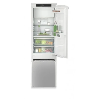 Įmontuojamas šaldytuvas Liebherr IRCBe 5121