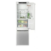 Įmontuojamas šaldytuvas Liebherr IRCBe 5121 kaina