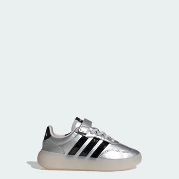 adidas DZIECIĘCE BARREDA DECODE - Dydis 35 (JP6719 )