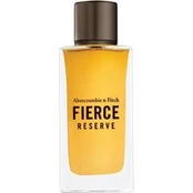 - 50 ml