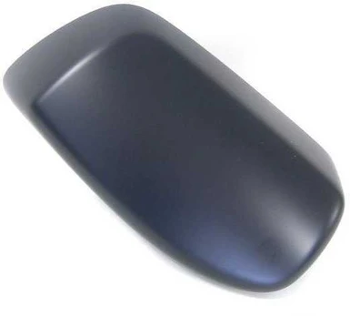 BMW Veidrodis Dėklas 5 E60 E61 6 E63 E64 Originalus 51167078360