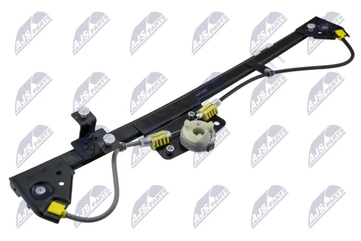 Lango pakėliklis NTY EPS-FT-012