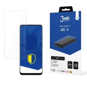 Realme 11 - 3mk ARC+ kaina