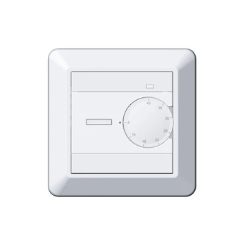 Termostatas MAGNUM S-Control