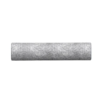 TINECO volelis 9FWBR1D0200