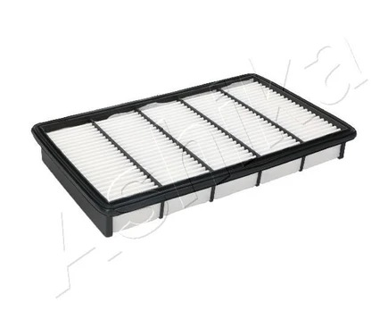 Oro filtras ASHIKA 20-03-334
