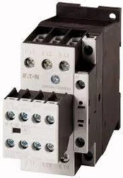 Eaton (106366)