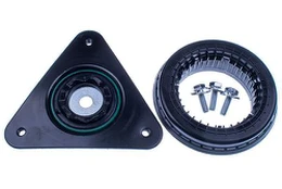 DENCKERMANN D600224 Pakabos statramsčio atraminis guolis