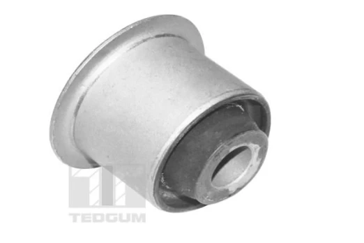 Valdymo svirties/išilginių svirčių įvorė TEDGUM TED12281