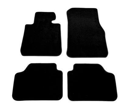 Kilimėliai SGL BMW 5 E60/E61 2003-2010