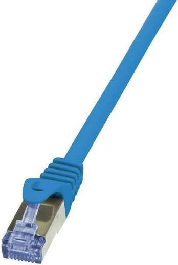 LOGILINK CQ3046S - Patch Cable