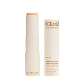 Attitude - Corrector for the eye area Oceanly (Eye Concealer) 5.7 g - Dune kaina