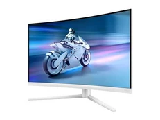 Monitorius Philips 32M2C5501