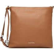 Rankinė Lasocki CEO-LSK-K-031-06 Ruda