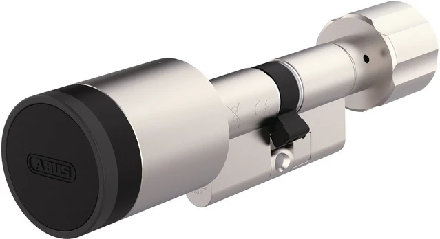 ABUS CYLOX One Schließzylinder 45/45