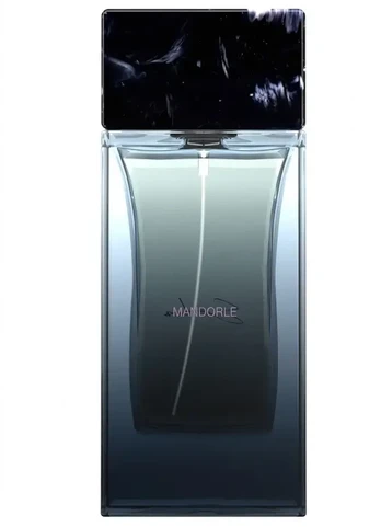 SORA DORA MANDORLE EDP 100 ML