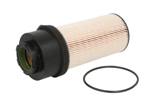 Kuro filtras HENGST FILTER E70KPD98
