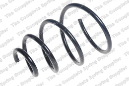 Pakabos spyruoklė LS4069700 kaina